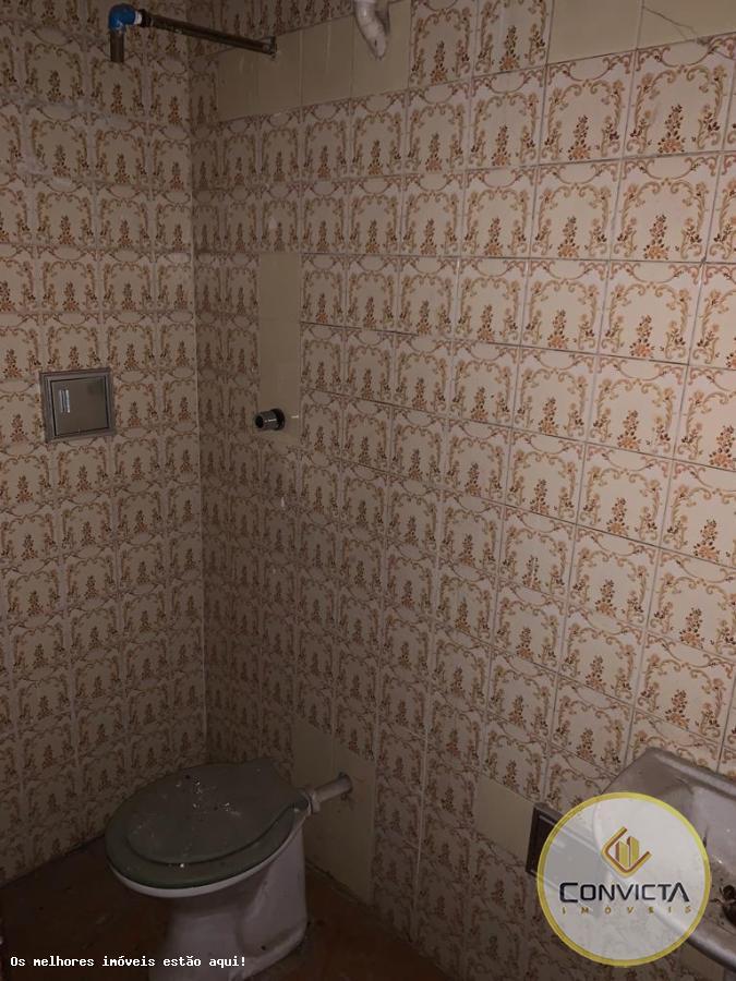 Loja, Núcleo Bandeirante, 0 Quarto