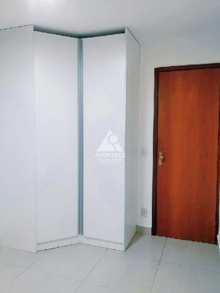 Apartamento, Lago Norte, 2 Quartos, 1 Suíte