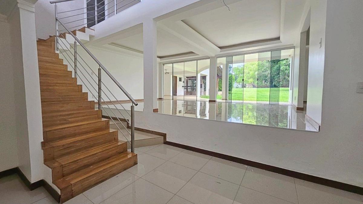 Casa, Lago Sul, 4 Quartos, 10 Vagas, 4 Suítes