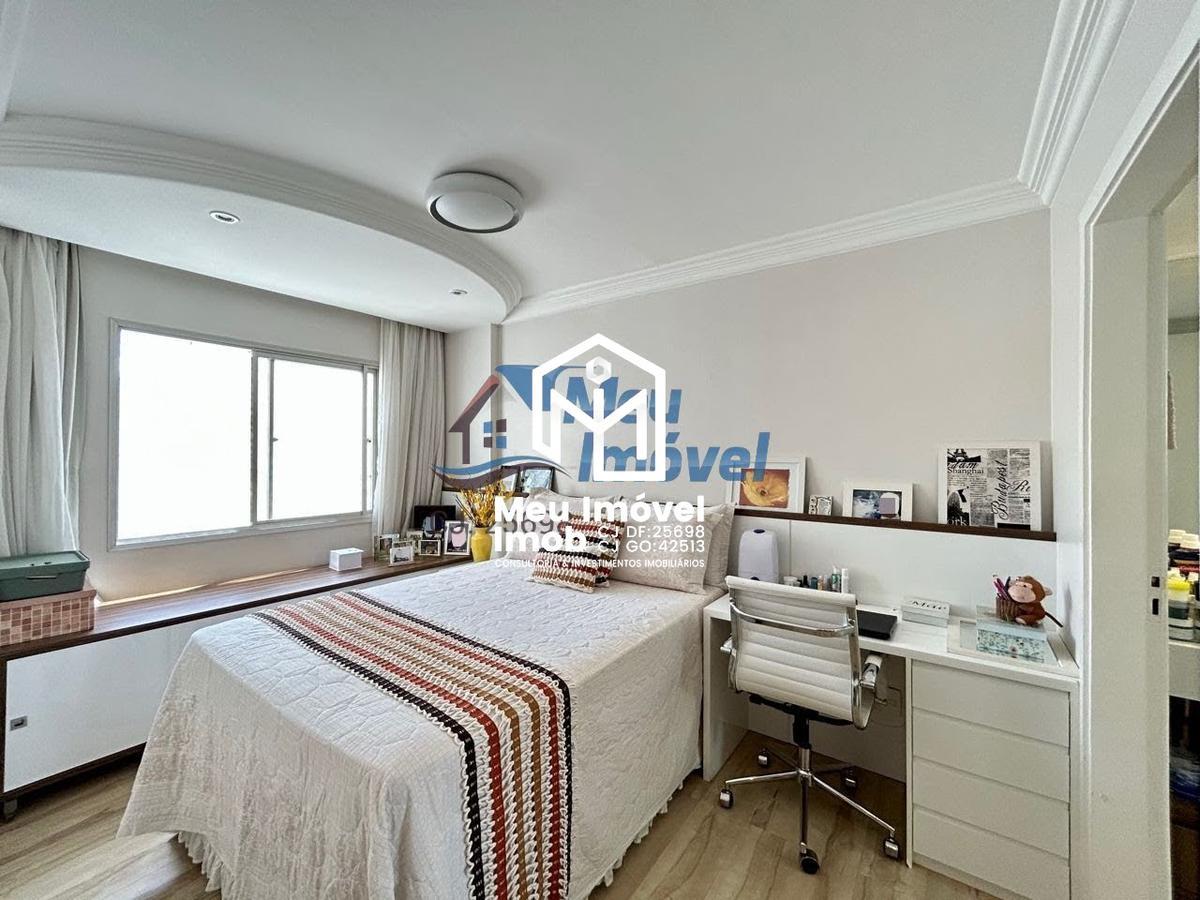 Apartamento, Sul, 3 Quartos