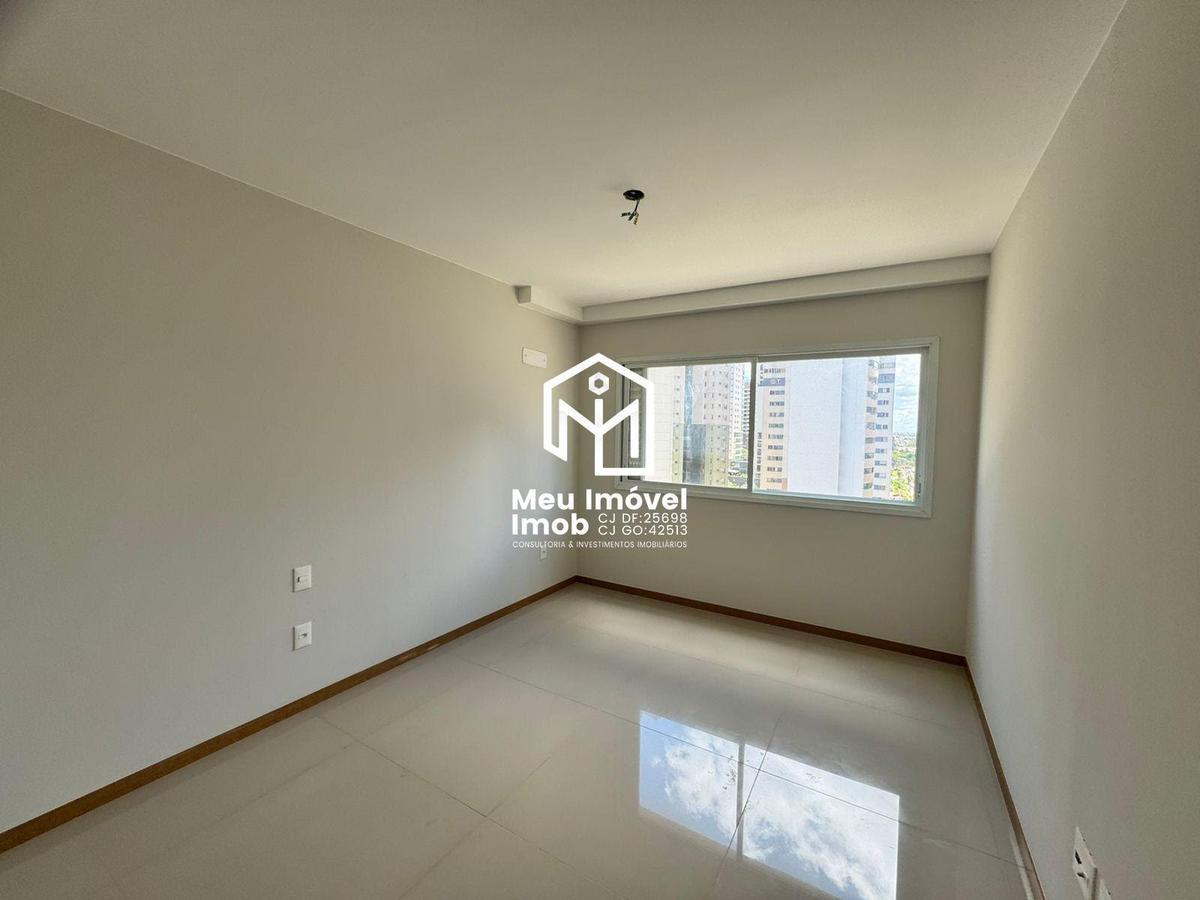 Apartamento, Norte, 3 Quartos