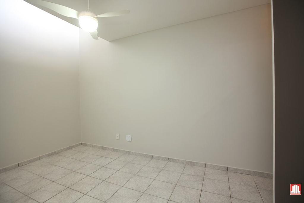 Apartamento, Asa Norte, 1 Quarto, 0 Vaga, 0 Suíte