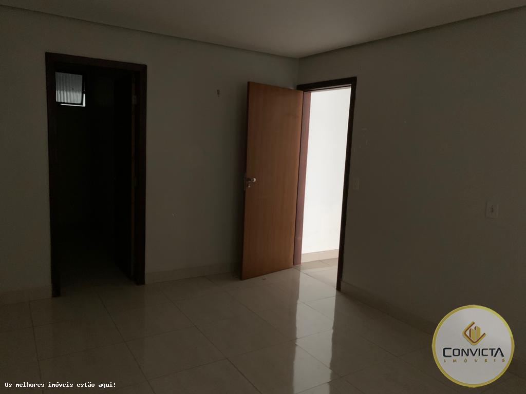 Loja, Núcleo Bandeirante, 0 Quarto