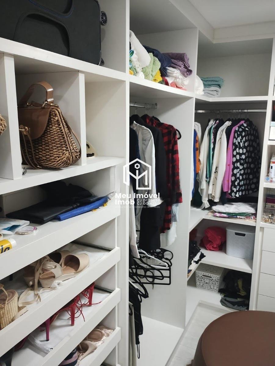 Apartamento, Sul, 3 Quartos