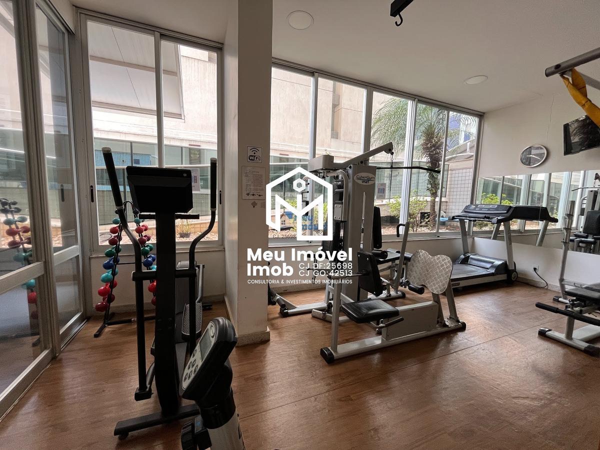 Apartamento, Sul, 2 Quartos