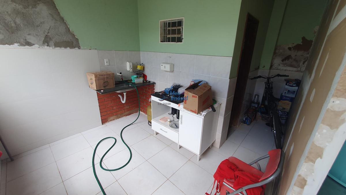 Casa, Areal, 4 Quartos