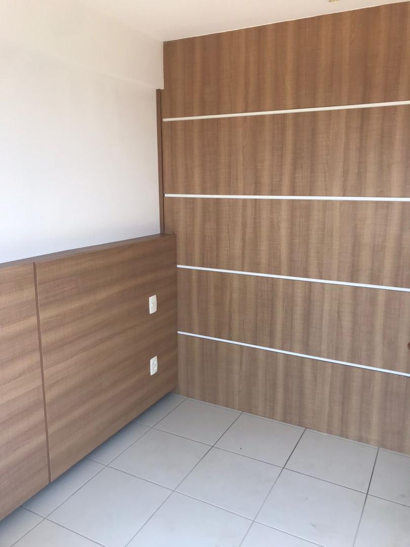 Apartamento, Taguatinga Sul, 1 Quarto