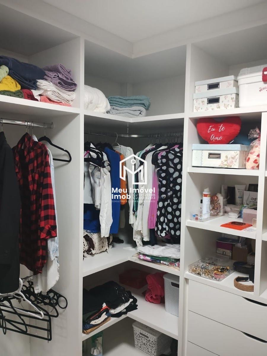 Apartamento, Sul, 3 Quartos