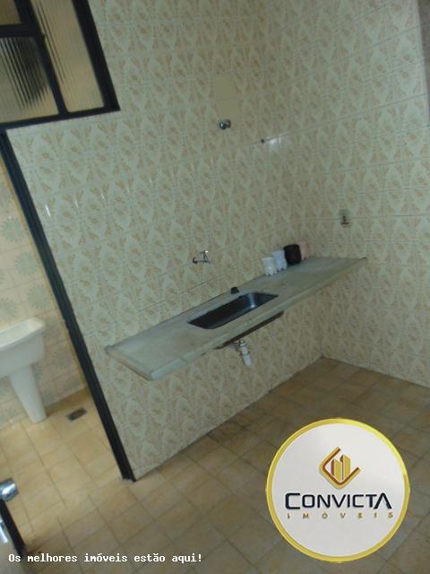 Apartamento, Núcleo Bandeirante, 2 Quartos