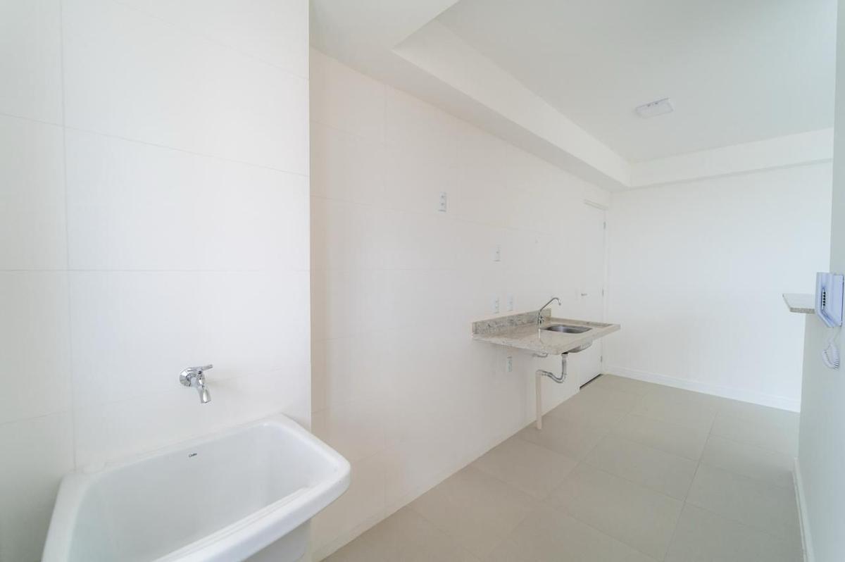 Apartamento, Samambaia Norte, 3 Quartos, 1 Vaga, 1 Suíte
