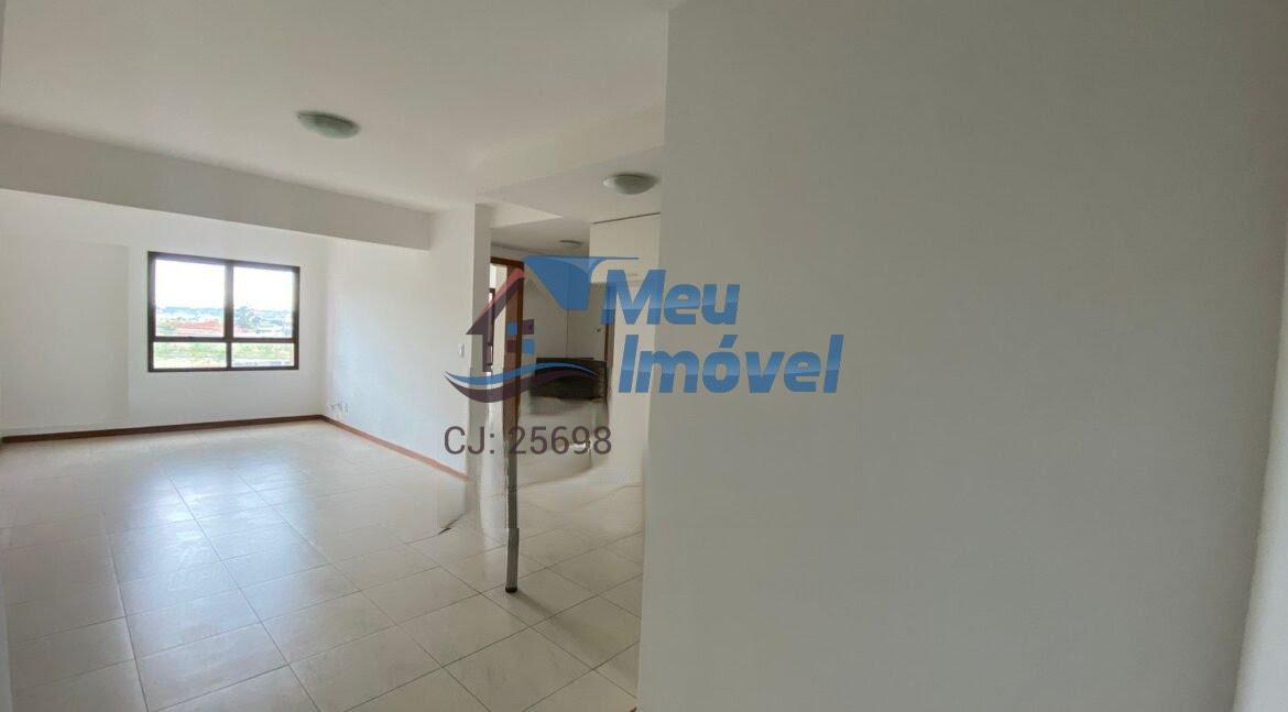 Apartamento, Sul, 2 Quartos