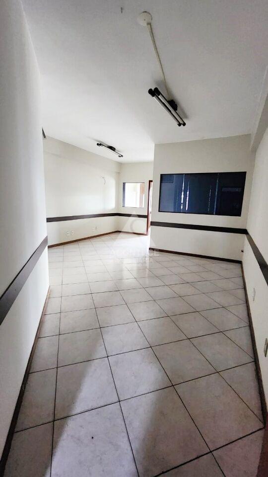 Sala, Asa Sul