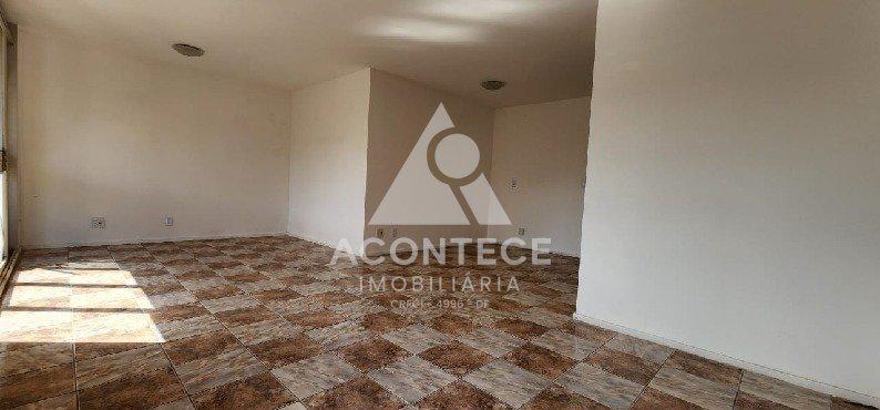Sala, Asa Norte