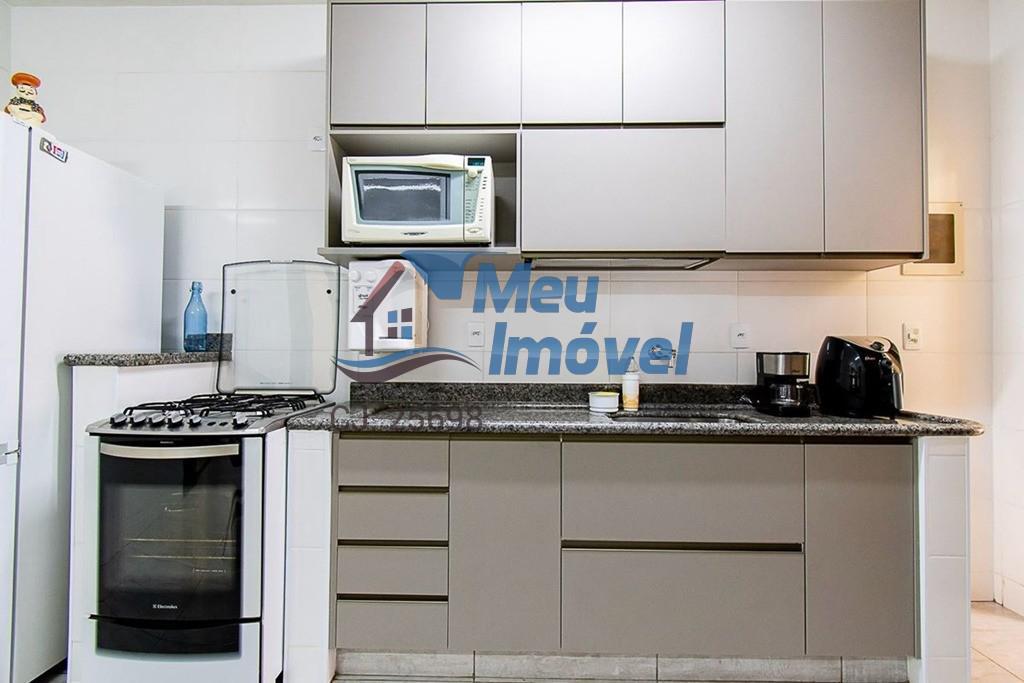 Casa, Guará I, 3 Quartos, 3 Vagas, 1 Suíte