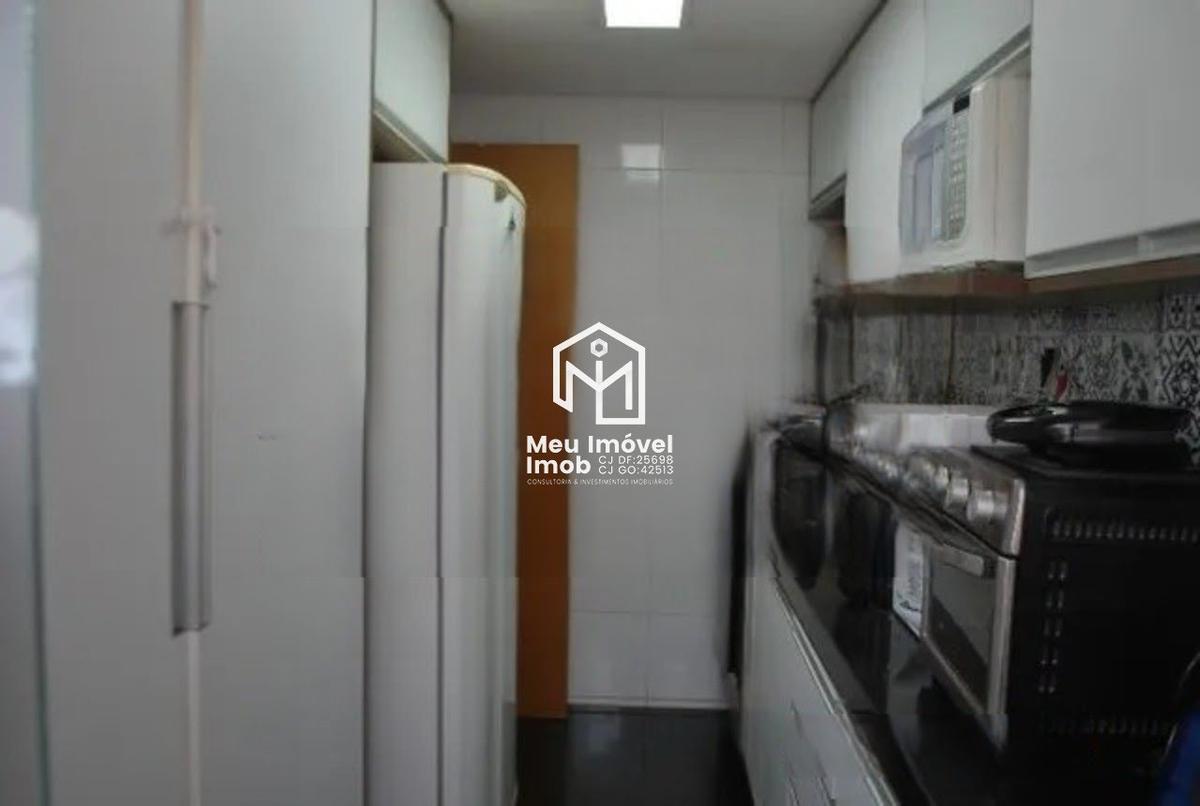 Apartamento, Norte, 2 Quartos