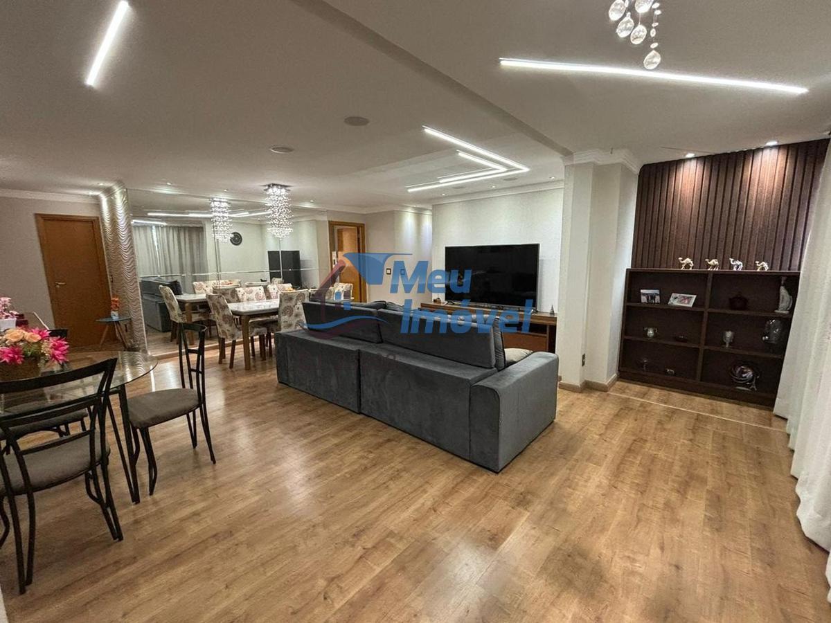 Apartamento, Sul, 4 Quartos