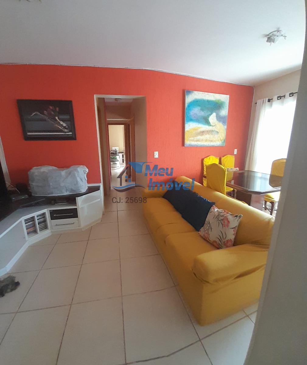 Apartamento, Norte, 3 Quartos, 1 Vaga, 1 Suíte