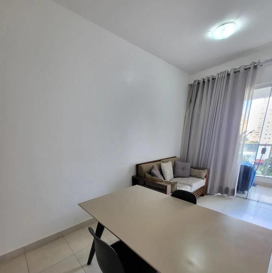 Apartamento, Norte, 1 Quarto, 1 Vaga