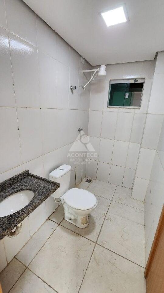 Apartamento, Brasília/Plano Piloto, 2 Quartos