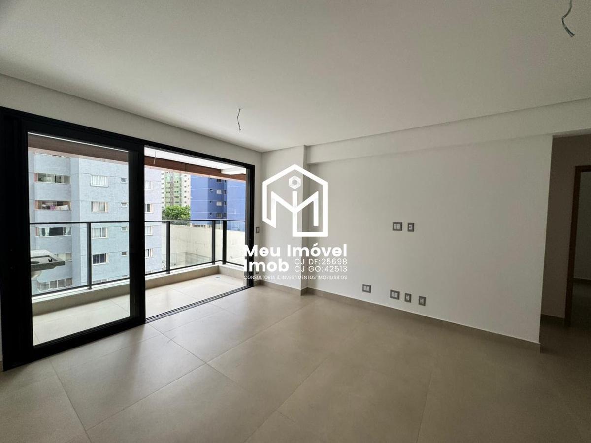 Apartamento, Norte, 3 Quartos