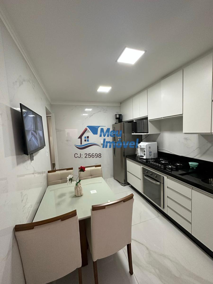 Casa, Ceilândia Norte, 2 Quartos, 2 Vagas, 0 Suíte