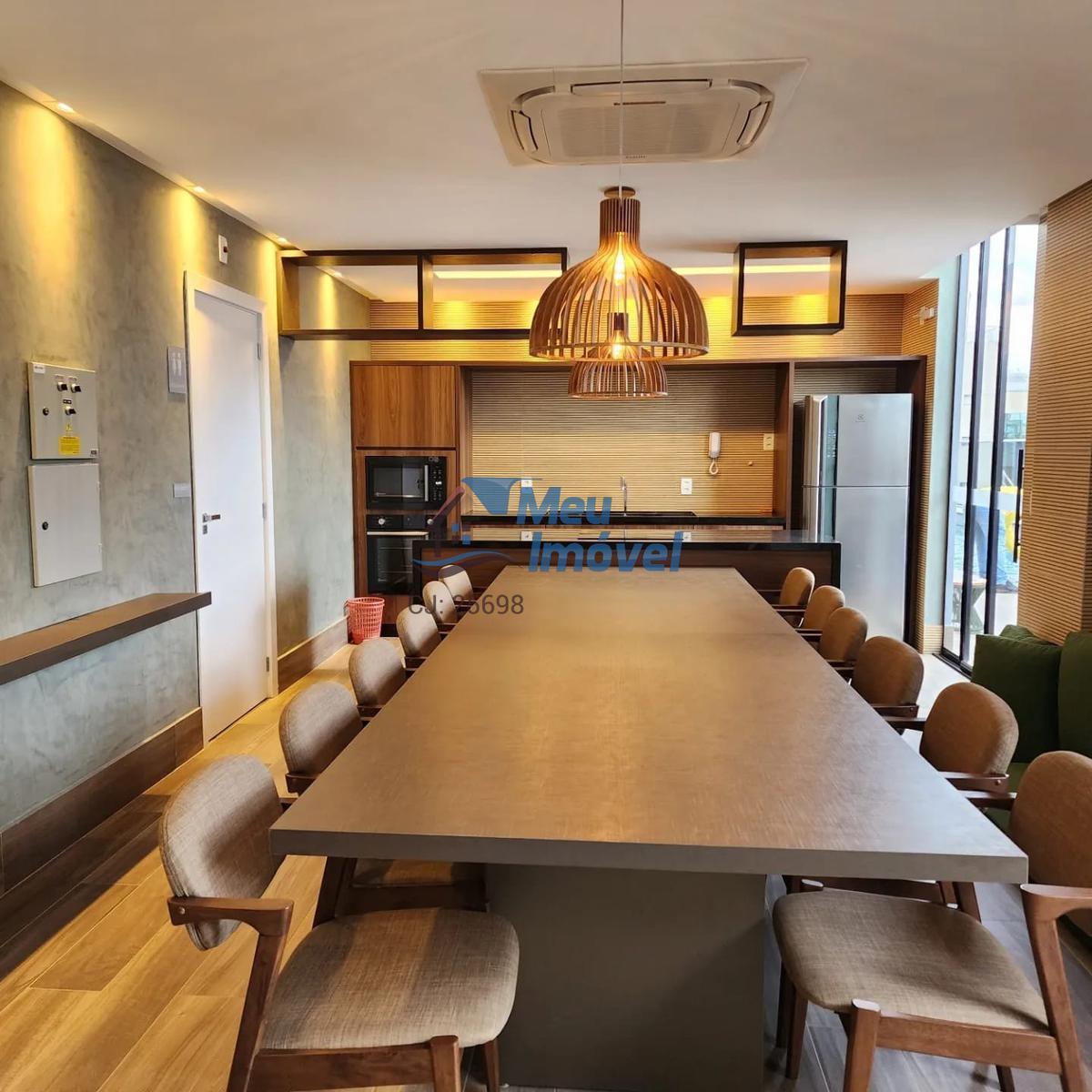Apartamento, Noroeste, 2 Quartos, 1 Vaga, 2 Suítes