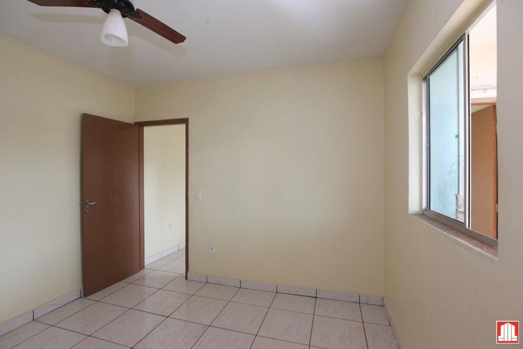 Prédio, Setor de Mansões de Sobradinho, 0 Quarto, 24 Vagas, 0 Suíte