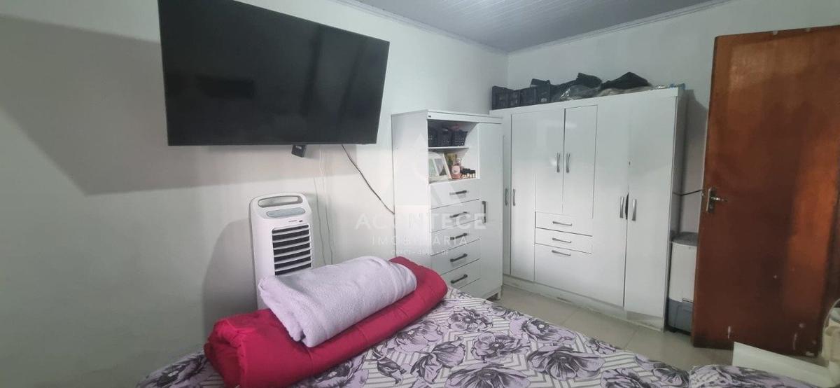 Casa, Ceilândia Norte, 2 Quartos, 2 Vagas