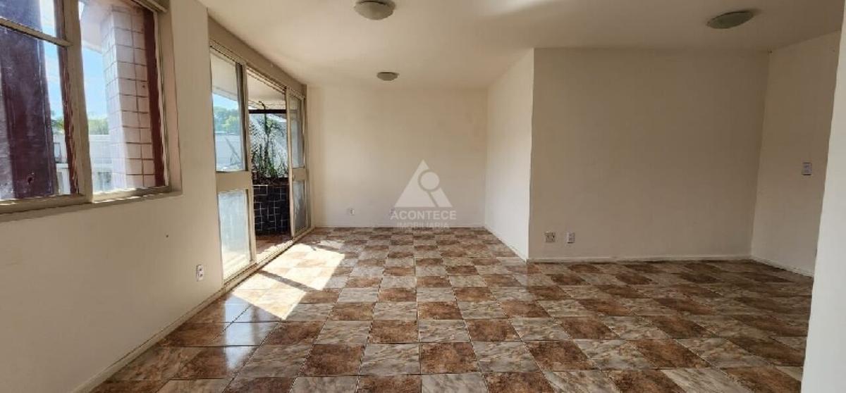 Casa Comercial, Asa Norte