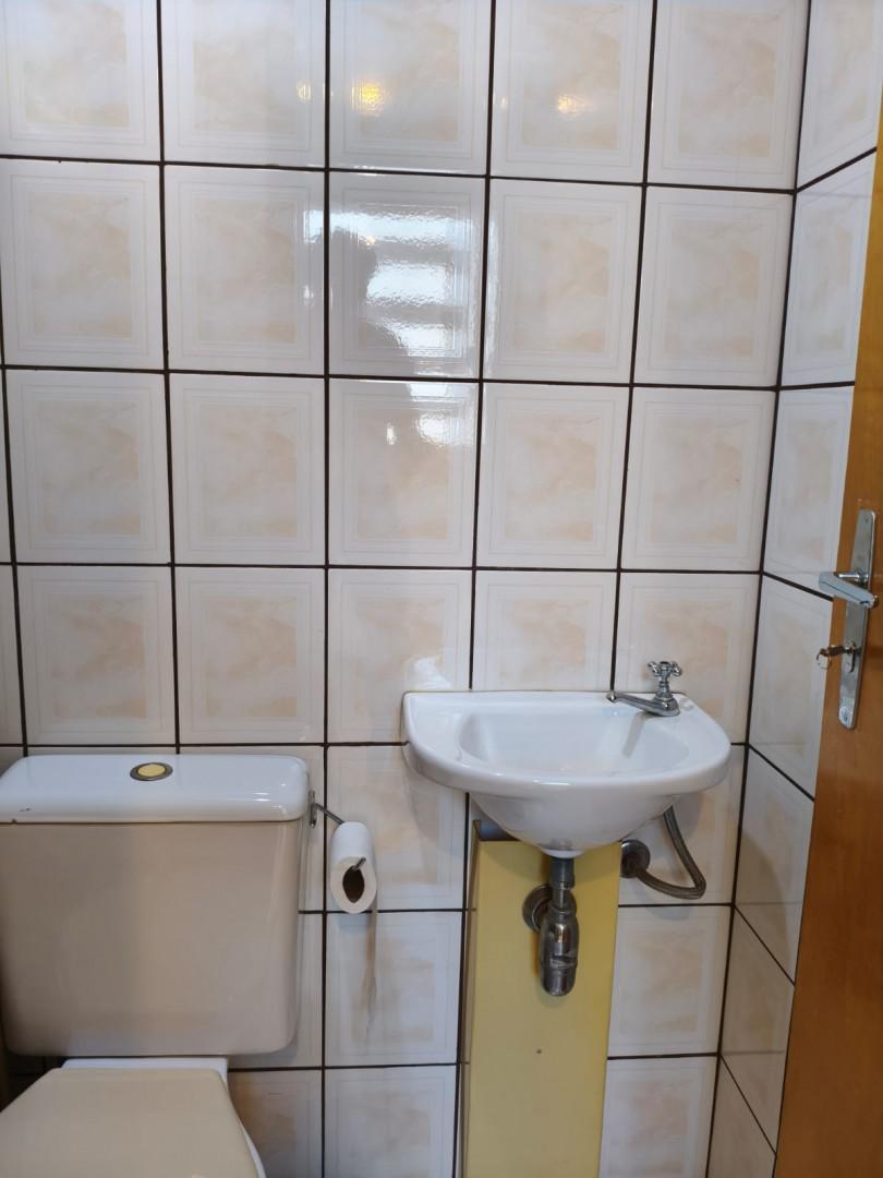 Apartamento, Sudoeste, 2 Quartos