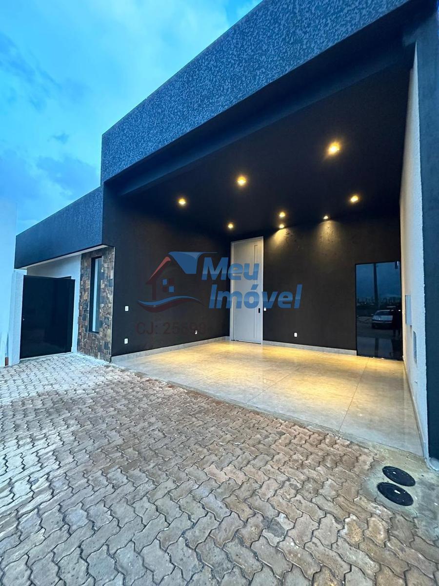 Casa, Brasília/Plano Piloto, 3 Quartos, 2 Vagas, 3 Suítes