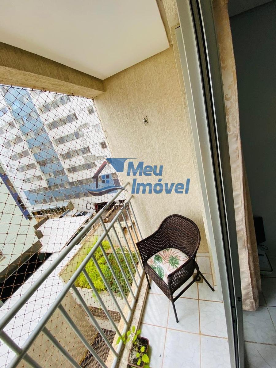 Apartamento, Sul, 2 Quartos