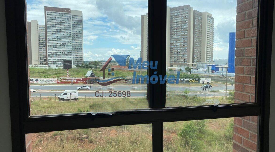 Apartamento, Sul, 2 Quartos