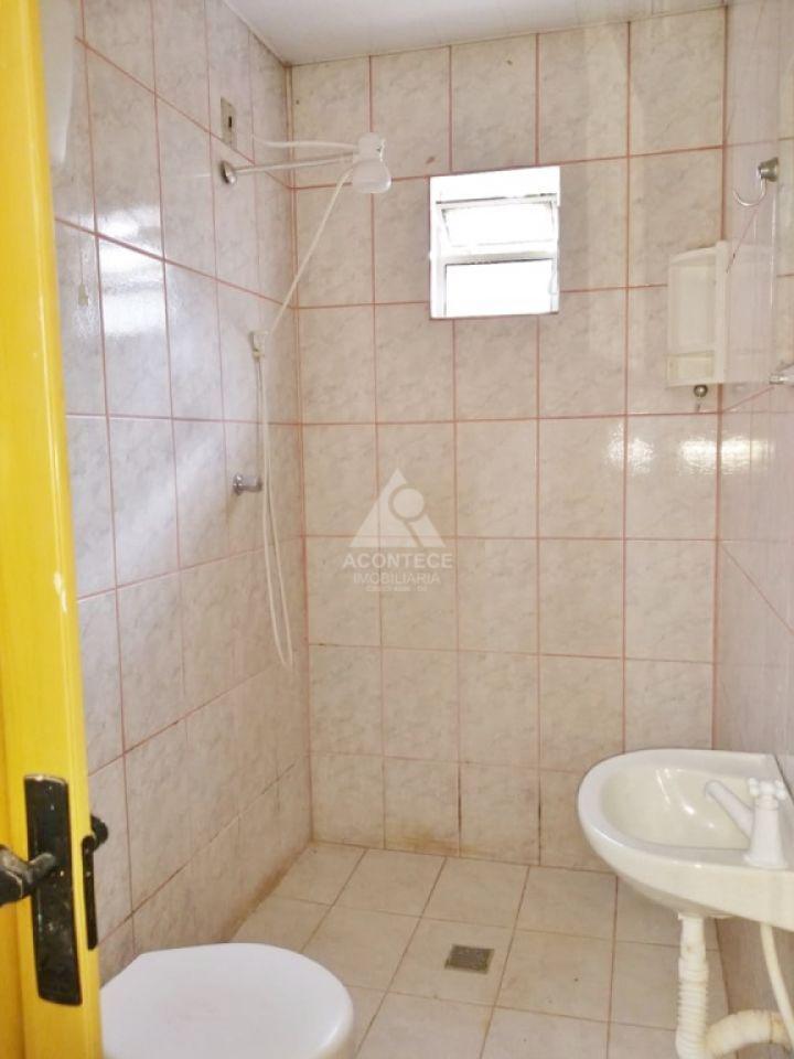 Casa, Setor Habitacional Taquari, 4 Quartos, 3 Vagas, 2 Suítes