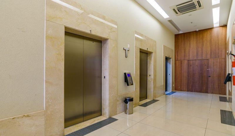 Sala, Sul, 1 Vaga