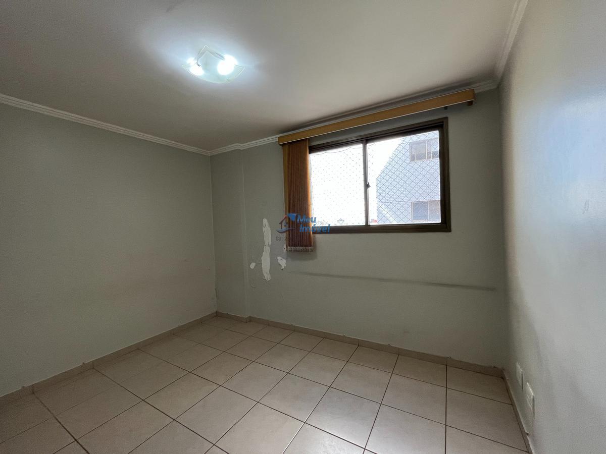Apartamento, Sul, 4 Quartos, 2 Vagas, 1 Suíte