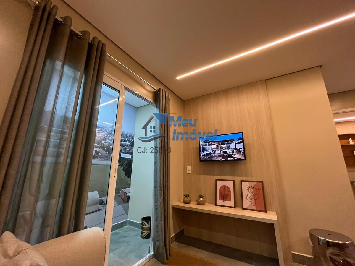 Apartamento, Ceilândia Sul, 1 Quarto, 0 Vaga, 1 Suíte