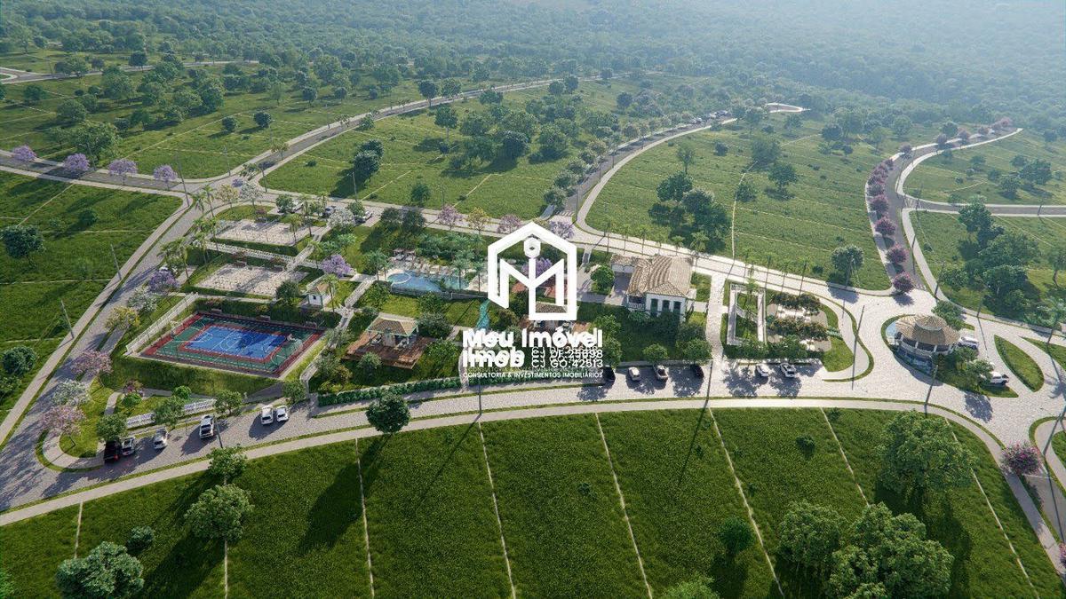 Lote, Brasília/Plano Piloto, 0 Quarto