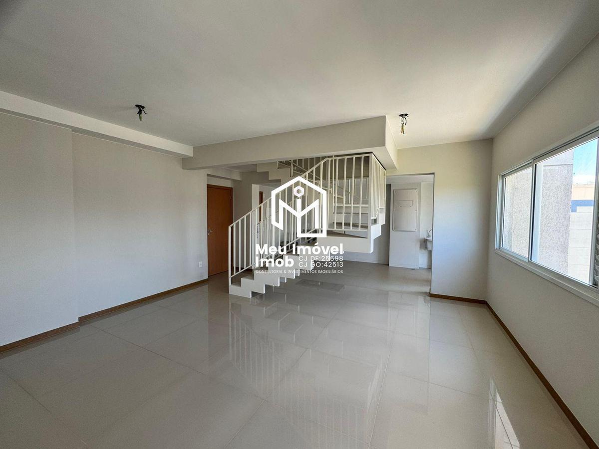 Apartamento, Norte, 3 Quartos