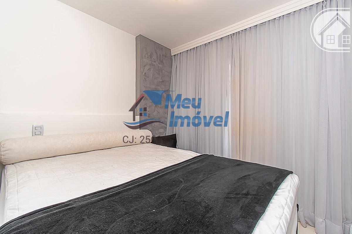 Apartamento, Norte, 1 Quarto