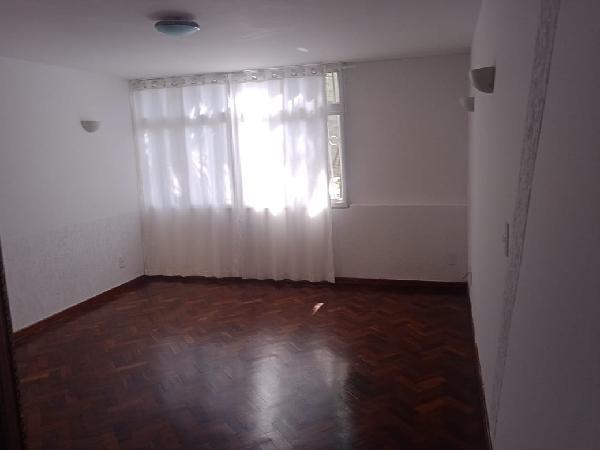 Apartamento, Asa Norte