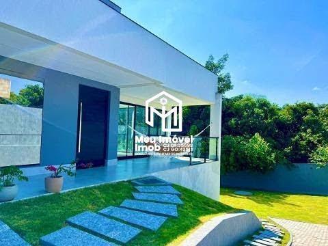 Casa, Brasília/Plano Piloto, 3 Quartos