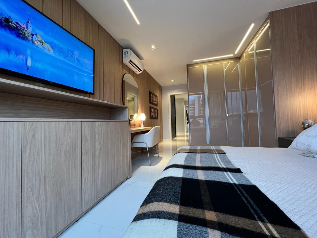 Apartamento, Noroeste, 3 Quartos, 2 Vagas, 1 Suíte