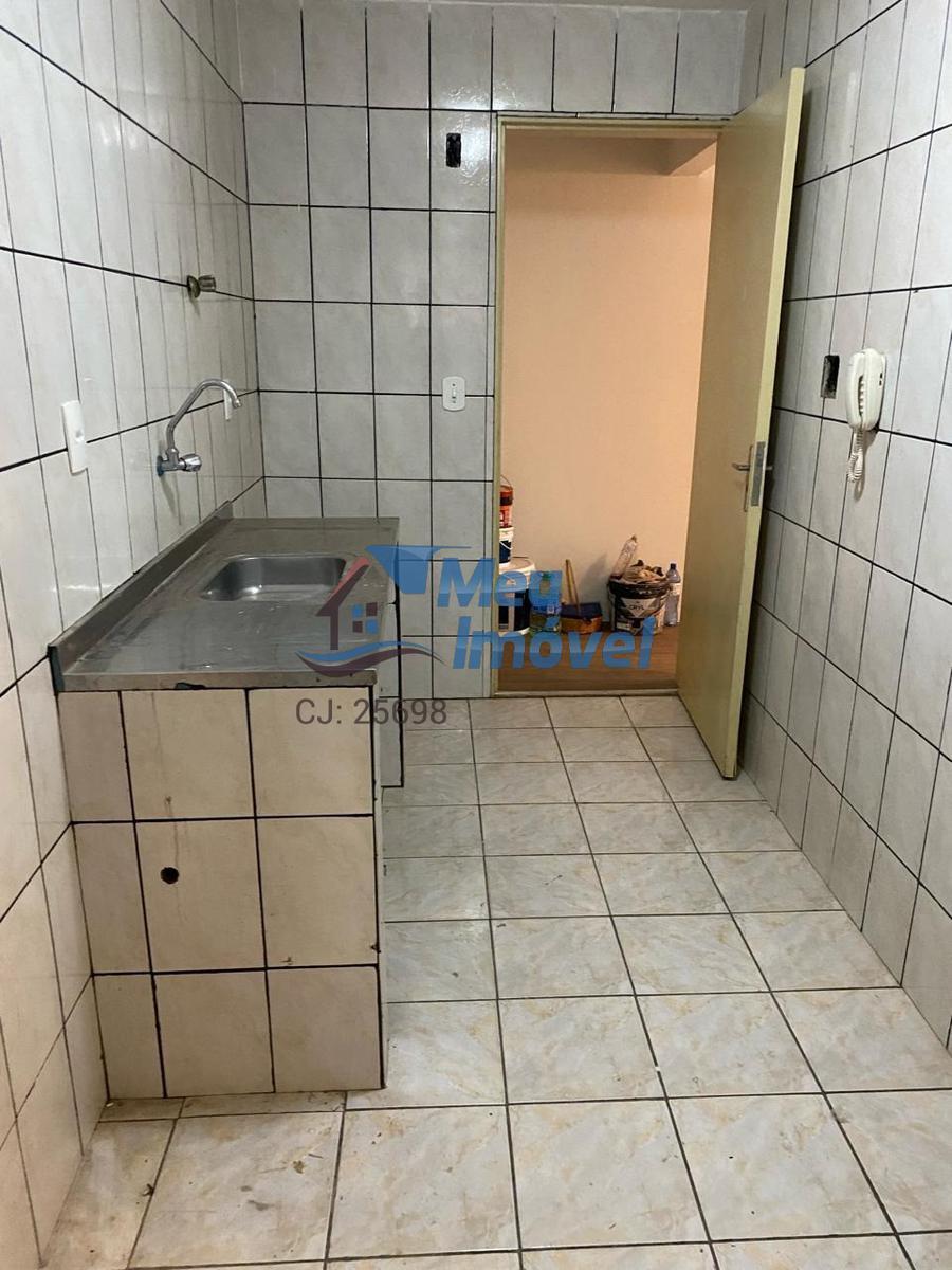 Casa em Condomínio, Taguatinga Sul, 3 Quartos, 1 Suíte