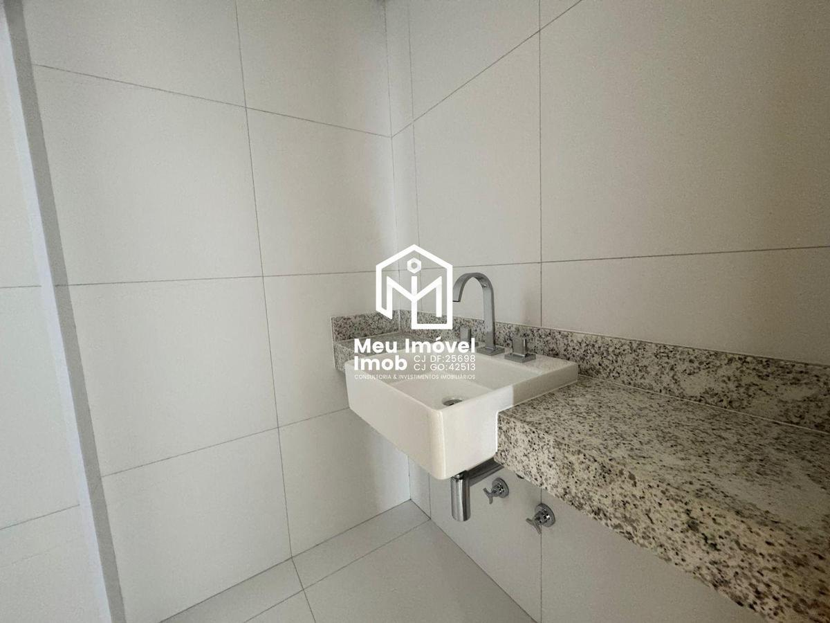 Apartamento, Norte, 4 Quartos