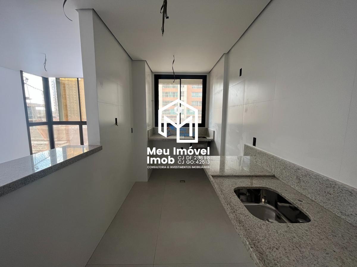 Apartamento, Sul, 3 Quartos