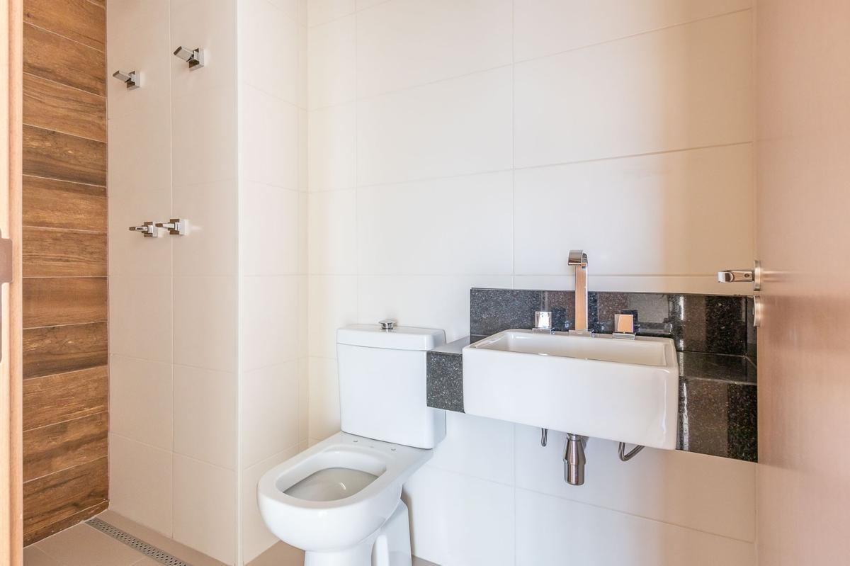 Apartamento, Noroeste, 3 Quartos, 2 Vagas, 1 Suíte