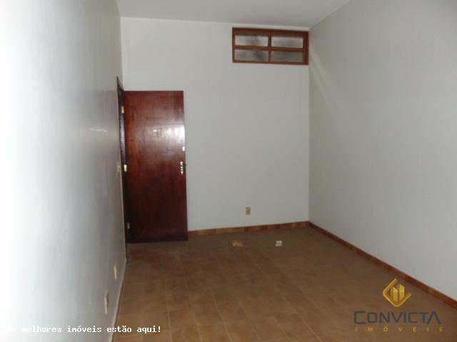 Sala, Núcleo Bandeirante, 0 Quarto