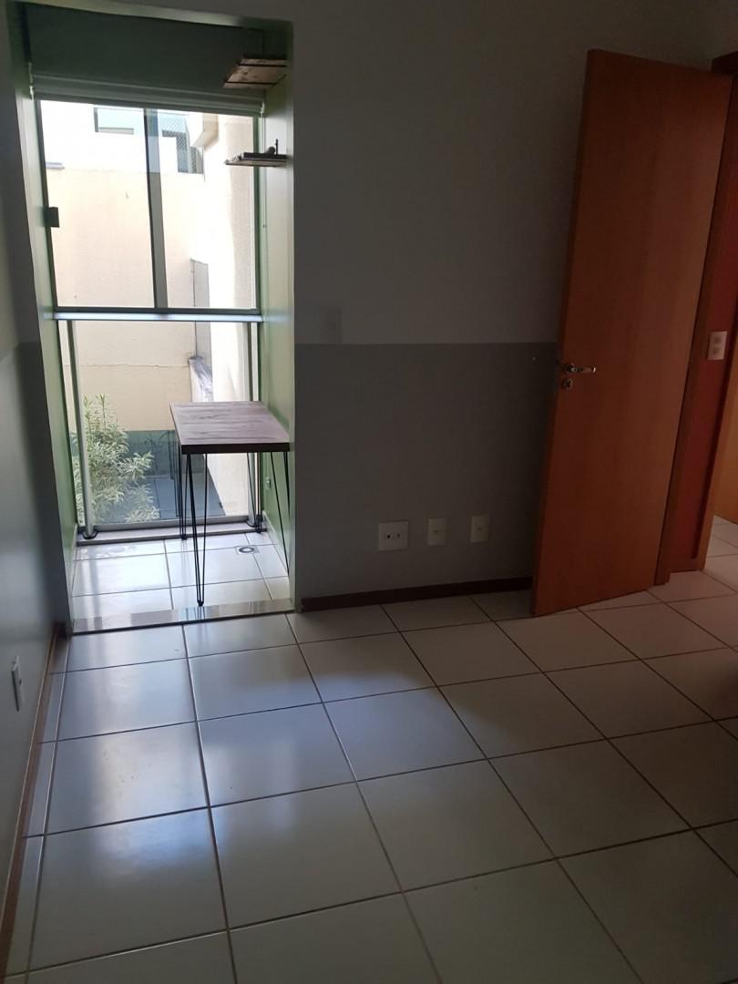 Apartamento, Lago Norte, 2 Quartos