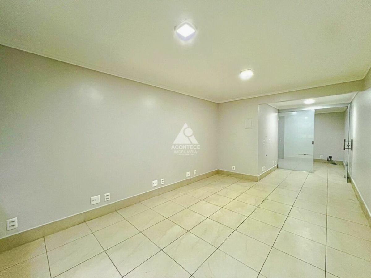 Sala, Sudoeste